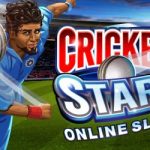 Slot Cricket Star